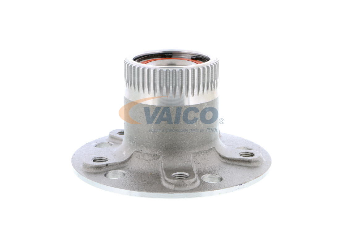 VAICO V30-2486: Set rulment roata puntea spate