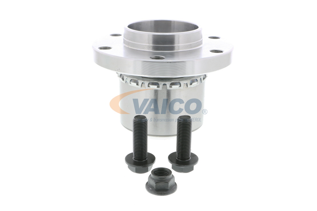 VAICO V30-2487 Wiellagerset VOLKSWAGEN CRAFTER 30-50 Open laadbak/ Chassis (2F_) 163 Pk Diesel kosten
