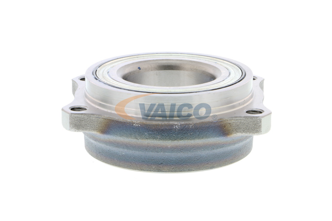 VAICO V30-9991: Set rulment roata puntea spate