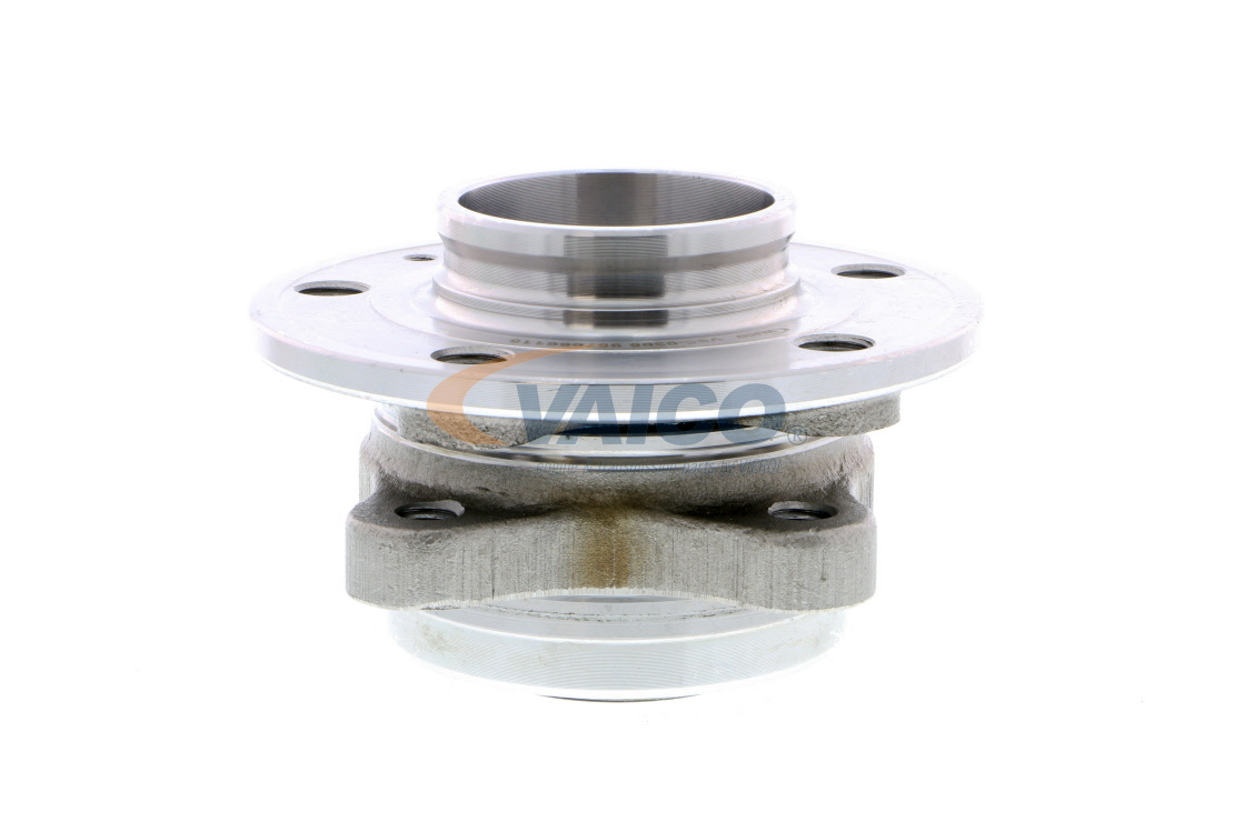 VAICO V95-0308: Set rulment roata punte fata