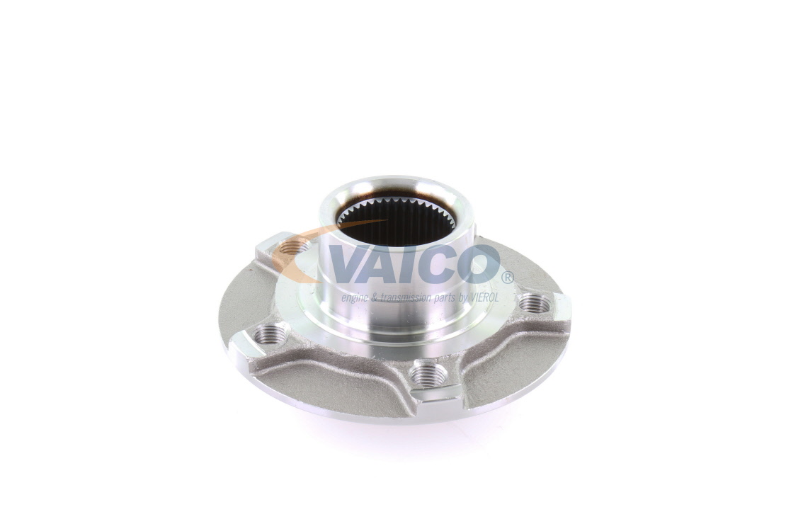VAICO V10-3739 Radnabe AUDI A4 Avant (8K5, B8) 177 PS Diesel Kosten