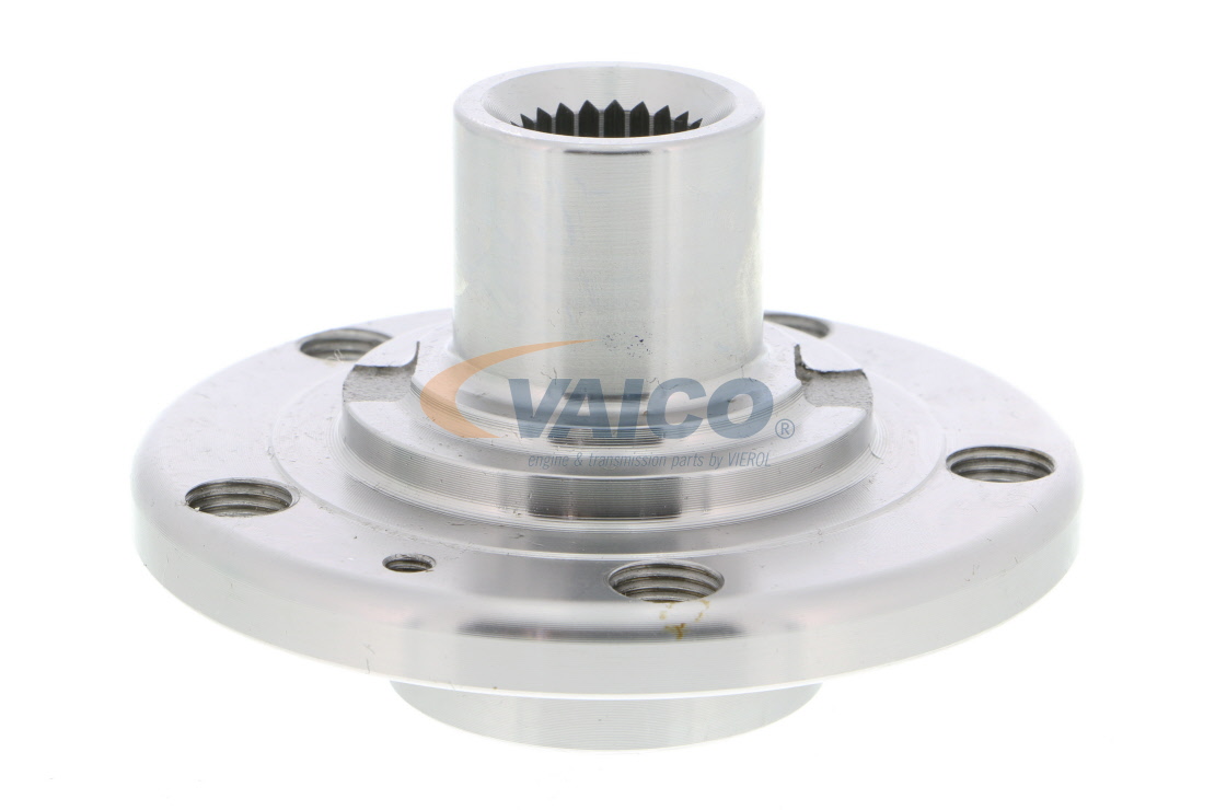 VAICO V10-3741: Cubo de rueda Eje delantero