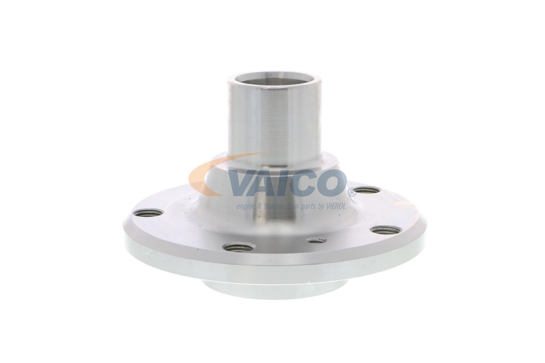 VAICO V20-2699: Butuc roata puntea spate