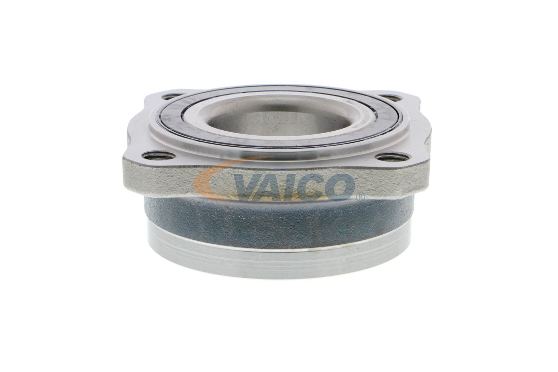 VAICO V20-9763 Комплект колесен лагер BMW 7 (F01, F02, F03, F04) 326 K.C. бензин цена