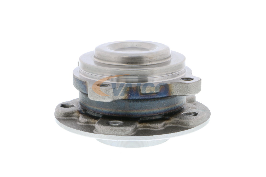 VAICO V20-9764 Комплект колесен лагер BMW 7 (F01, F02, F03, F04) 305 K.C. бензин цена