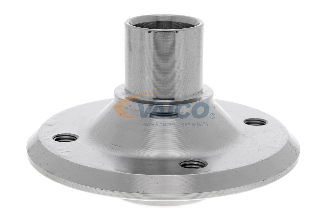 VAICO V20-9765: Set rulment roata puntea spate