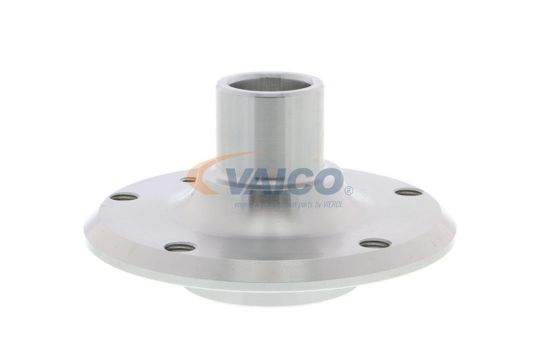 VAICO V20-9766: Set rulment roata puntea spate