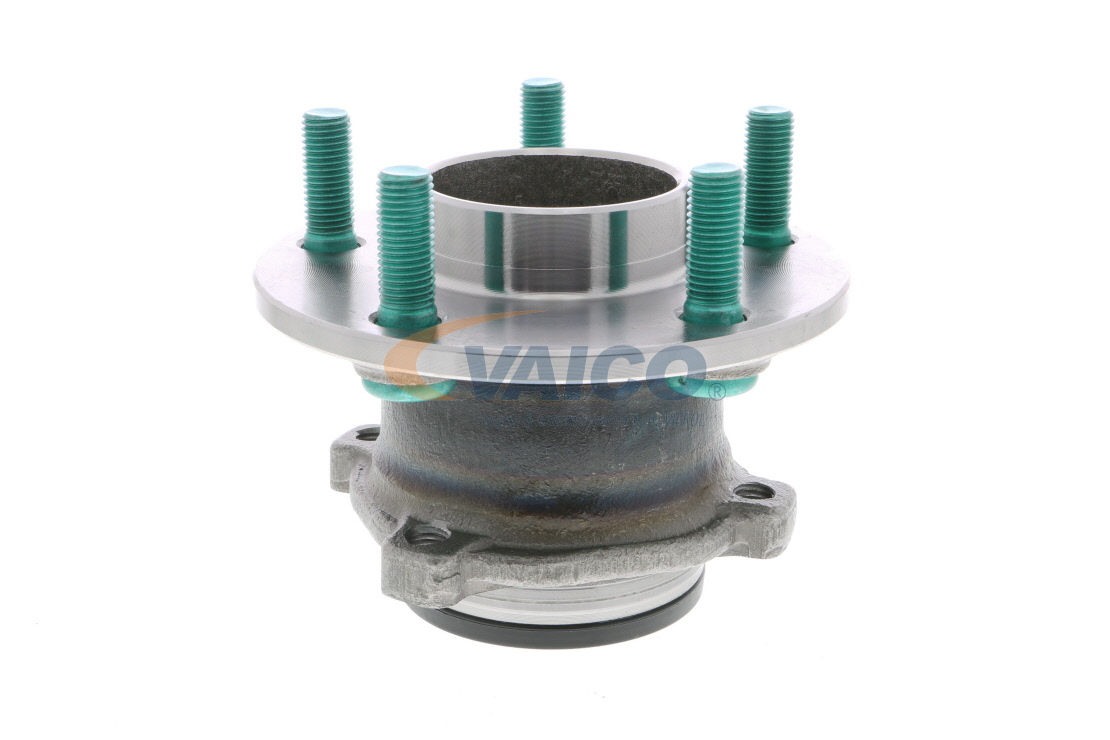 VAICO V25-9709: Комплект колесен лагер задна ос