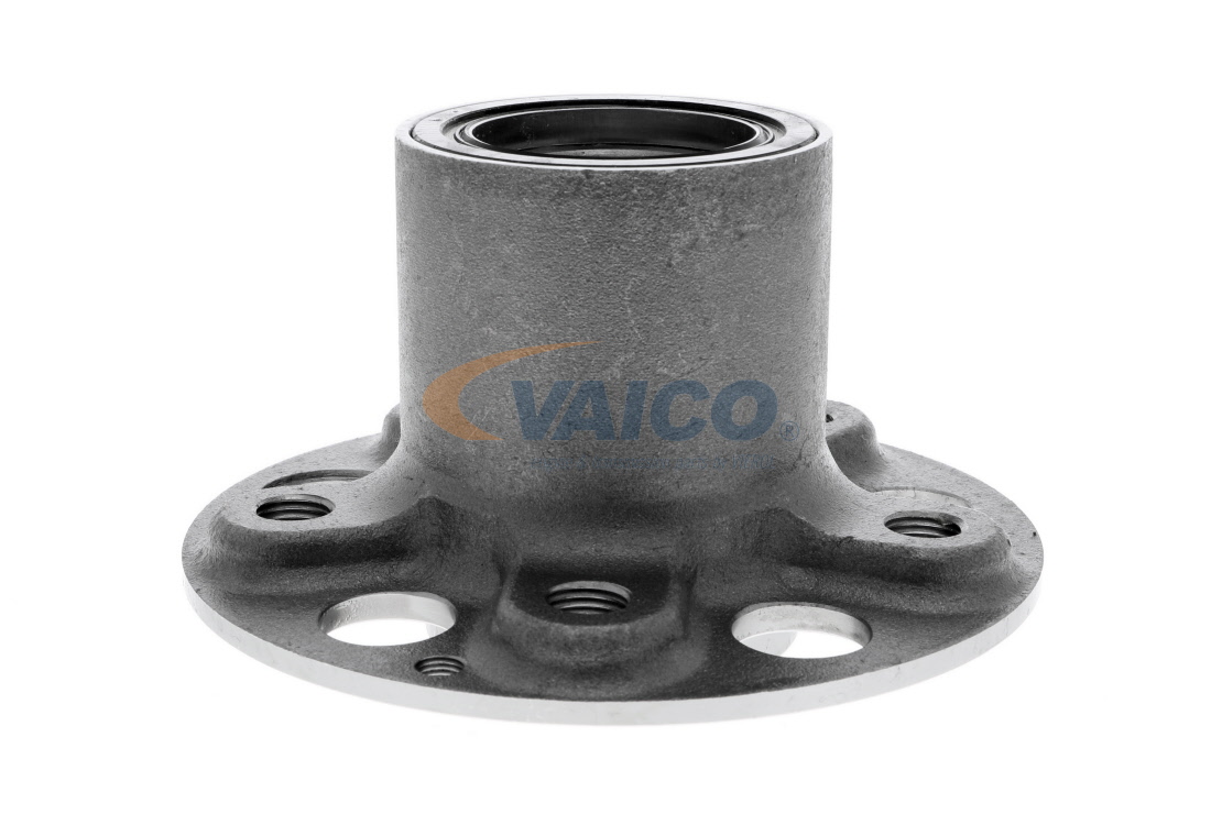 VAICO V30-2485: Butuc roata punte fata, cu rulment roata integrat