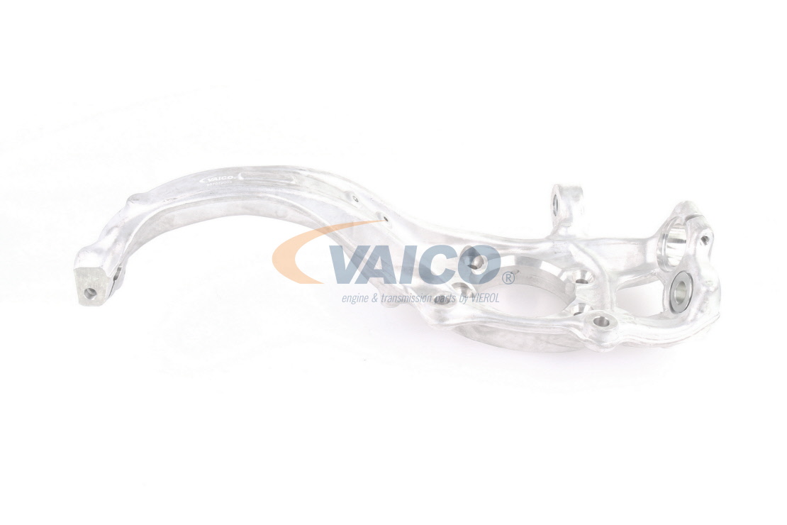 VAICO V10-3512 Cep napravy, zaveseni kol AUDI A4 Avant (8K5, B8) 170 HP Diesel cena