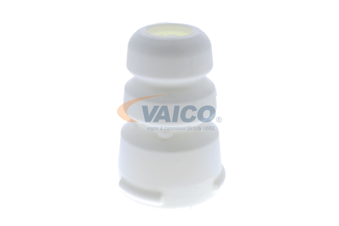 VAICO V10-3346: Tampon cauciuc, suspensie punte fata, Q+, original equipment manufacturer quality MADE IN GERMANY