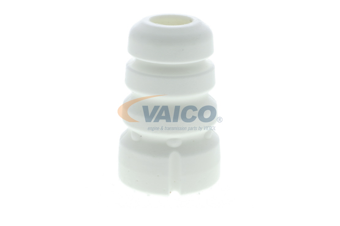 VAICO V10-3355: Anschlagpuffer, Federung Vorderachse, Q+, Erstausrüsterqualität MADE IN GERMANY