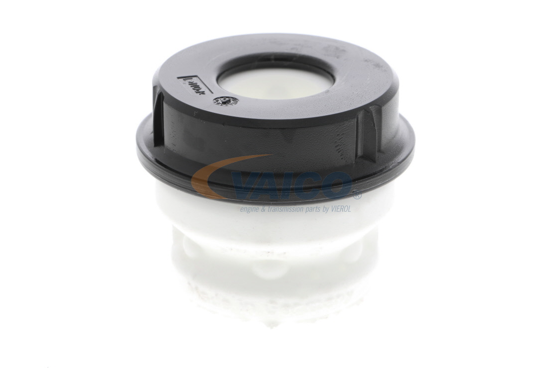 VAICO V10-3361: Tampon cauciuc, suspensie punte fata, Q+, original equipment manufacturer quality MADE IN GERMANY