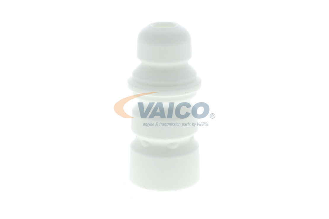 VAICO V10-3362 Gummianslag, affjedring VW Caddy 2 Pickup (9U7) 64 HK Diesel hvad koster
