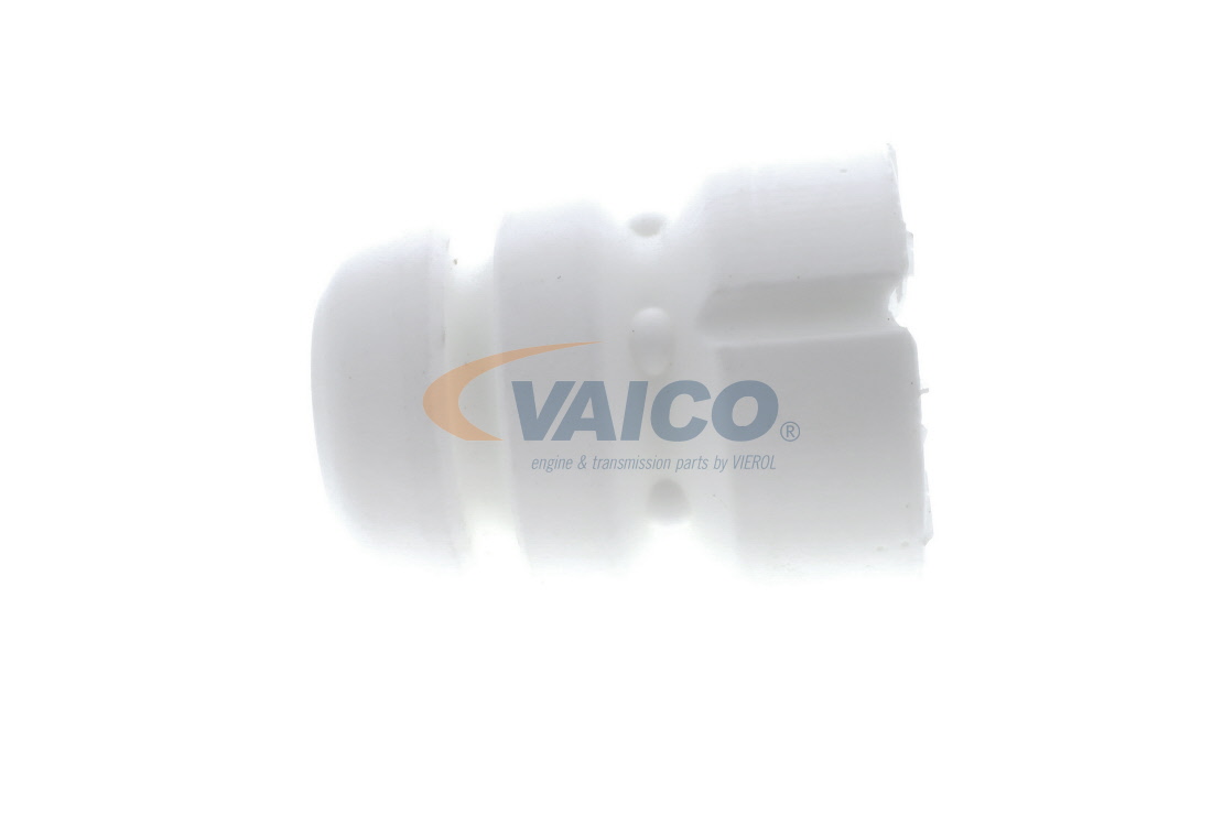 VAICO V10-3370 Almohadilla de tope, suspensión AUDI A5 Sportback (F5A, F5F) 252 cv Gasolina costo
