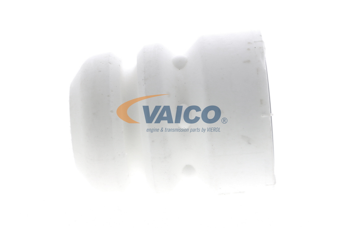 VAICO V10-3371: Tampon cauciuc, suspensie punte fata, Q+, original equipment manufacturer quality MADE IN GERMANY