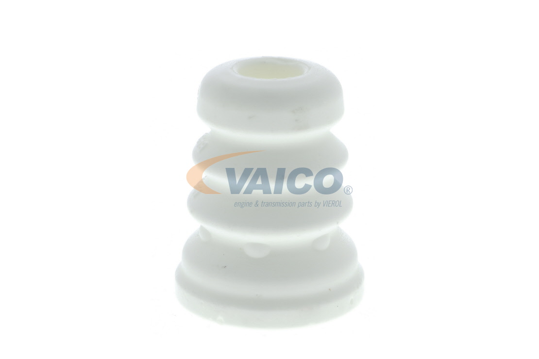 VAICO V10-3489: Tampon cauciuc, suspensie punte fata, Q+, original equipment manufacturer quality MADE IN GERMANY