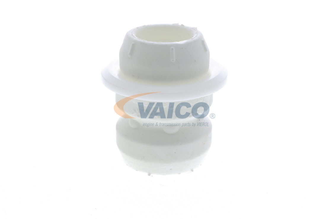VAICO V20-7370: Tampon cauciuc, suspensie punte fata, Q+, original equipment manufacturer quality MADE IN GERMANY