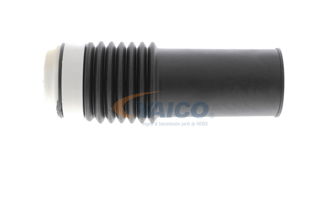VAICO V24-0518 Ударен тампон, окачване (ресьори) ALFA ROMEO 147 (937) 120 K.C. бензин цена