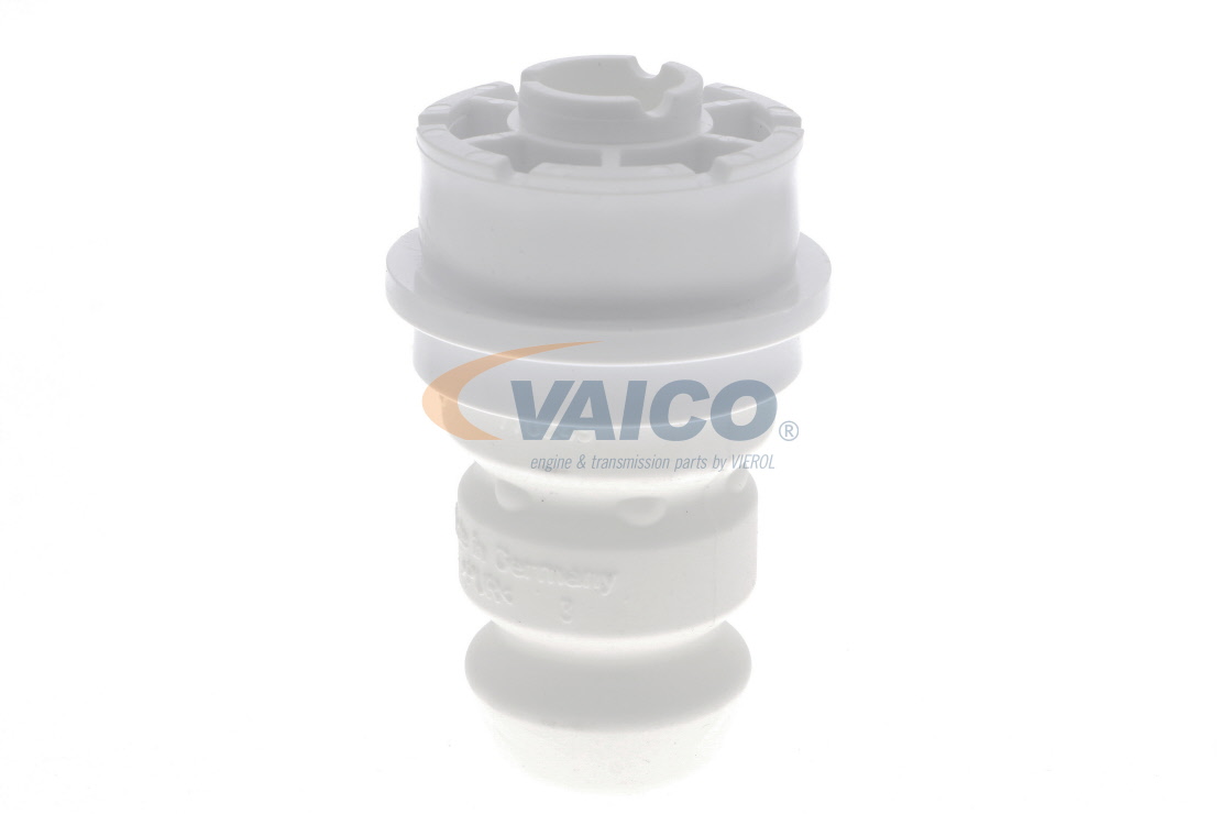 VAICO V24-0525 Ударен тампон, окачване (ресьори) FIAT Doblo Комби (119_, 223_) 75 K.C. дизел цена