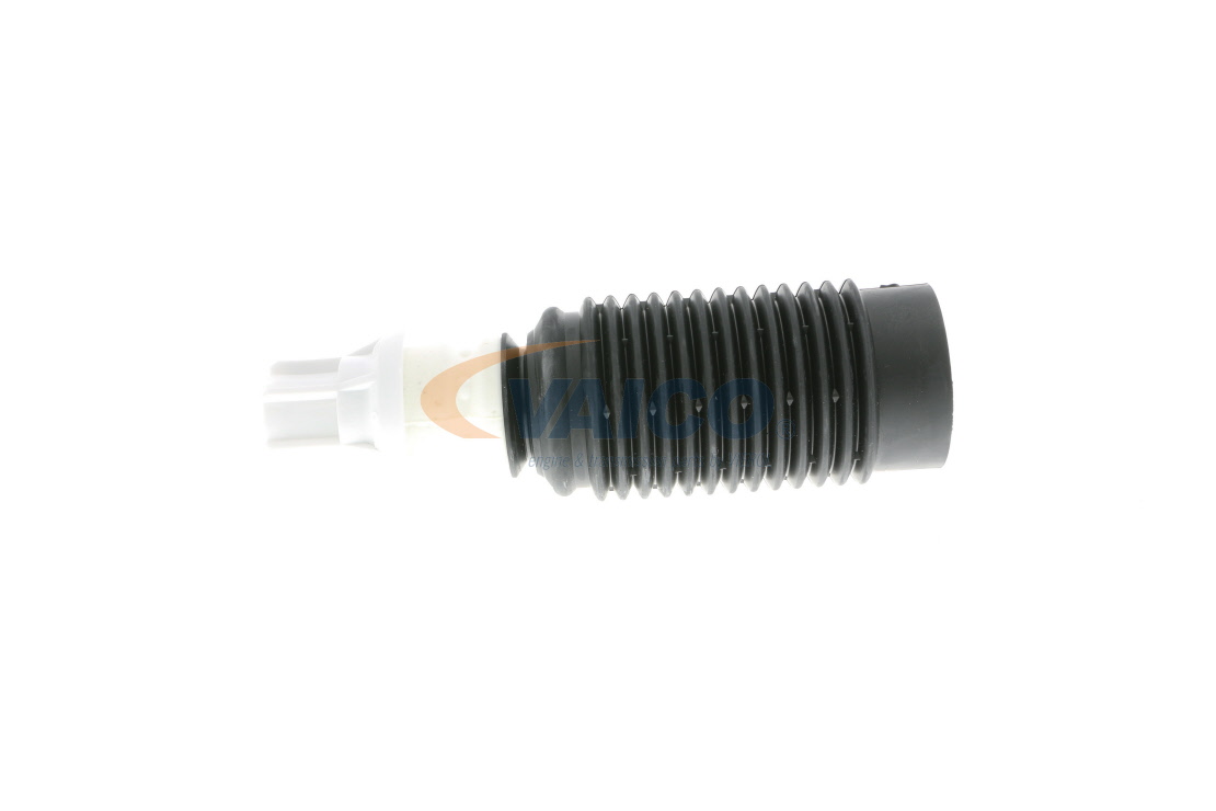 VAICO V24-0528 Tampone paracolpo, Sospensione LANCIA YPSILON (843) 70 CV Diesel costo