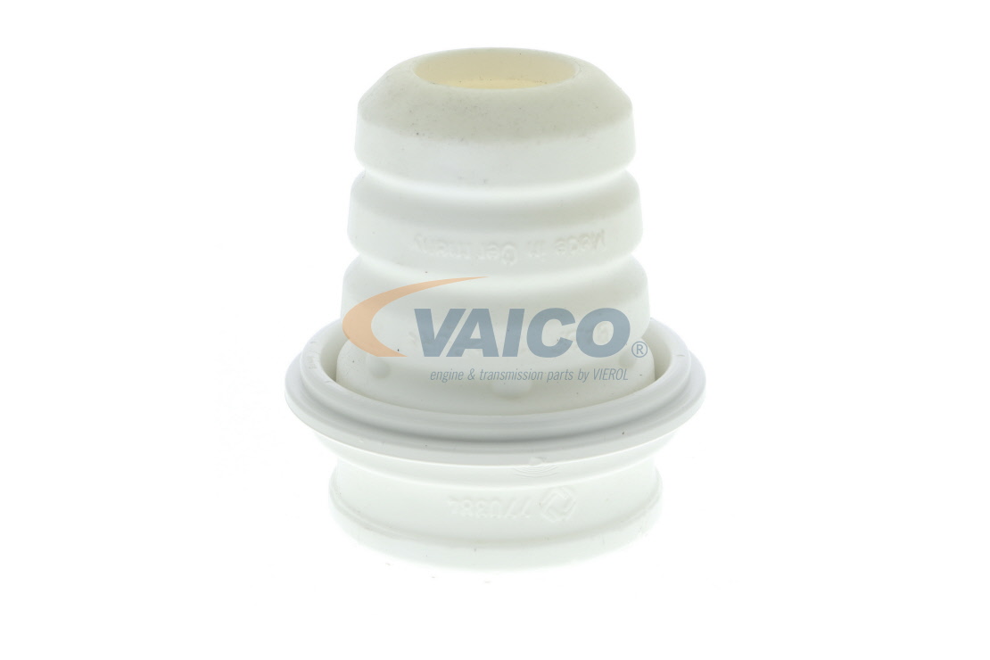 VAICO V24-0532: Tampon cauciuc, suspensie punte fata, Q+, original equipment manufacturer quality MADE IN GERMANY