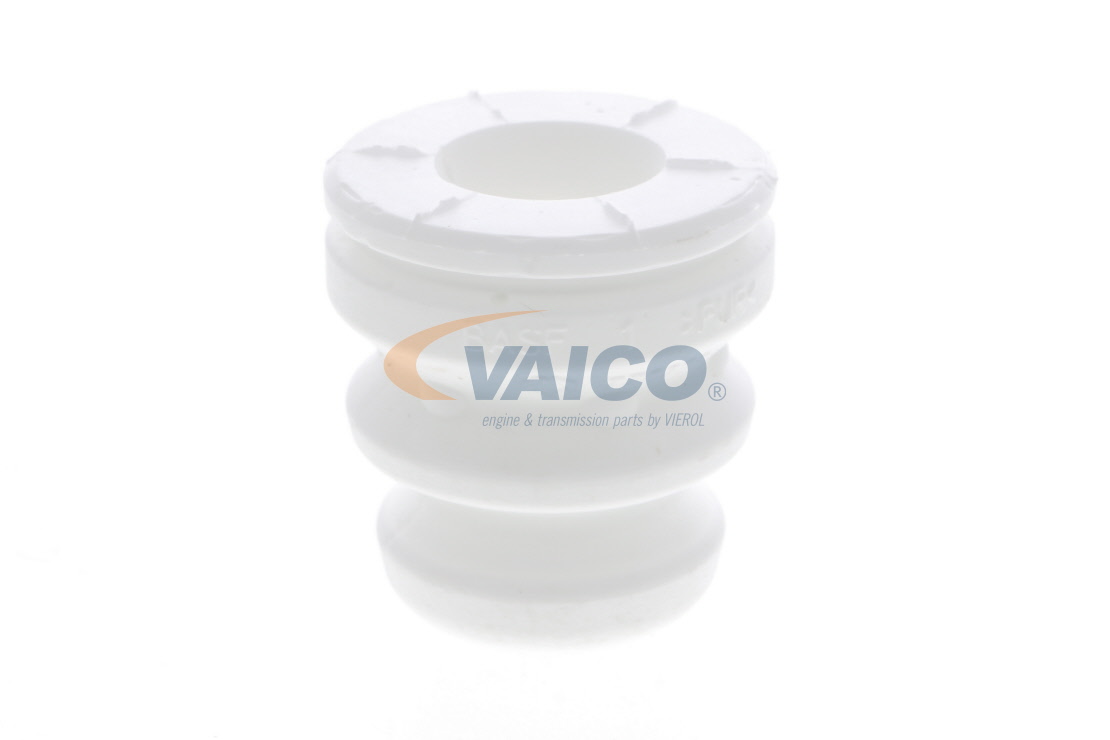 VAICO V25-0812 Fjærstopper FORD S-Max (CJ) 150 hk Diesel hva koster
