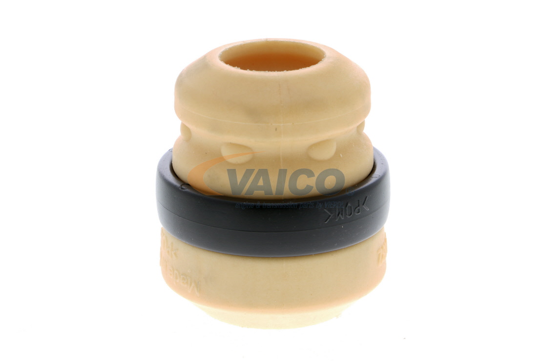 VAICO V40-4132 Ütköző, rugózás OPEL Corsa C Hatchback (X01) 90 LE Benzin ár