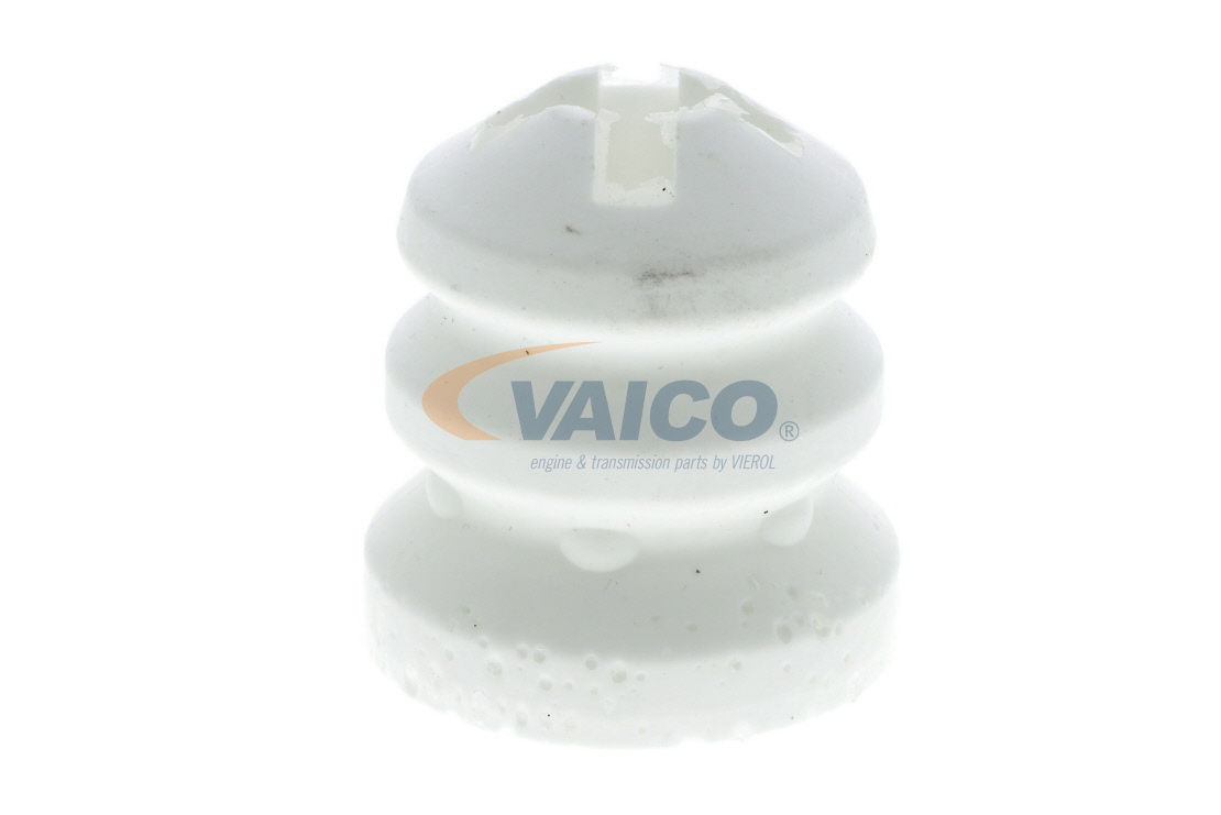 VAICO V42-0471 Anschlagpuffer, Federung CITROЁN C5 II Break (RE_) 116 PS Benzin Kosten