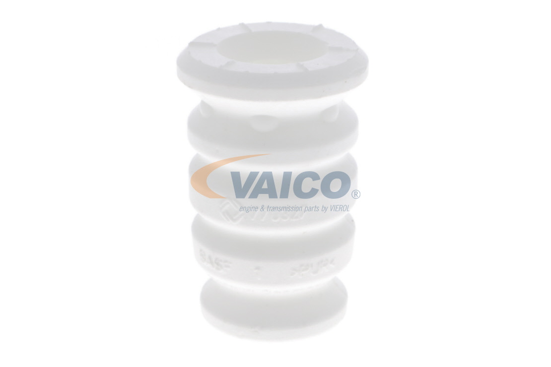 VAICO V42-0476 Stoßdämpfer Staubschutzsatz und Anschlagpuffer PEUGEOT 207 (WA_, WC_) 1.4 Bioflex 82 PS Benzin/Ethanol
