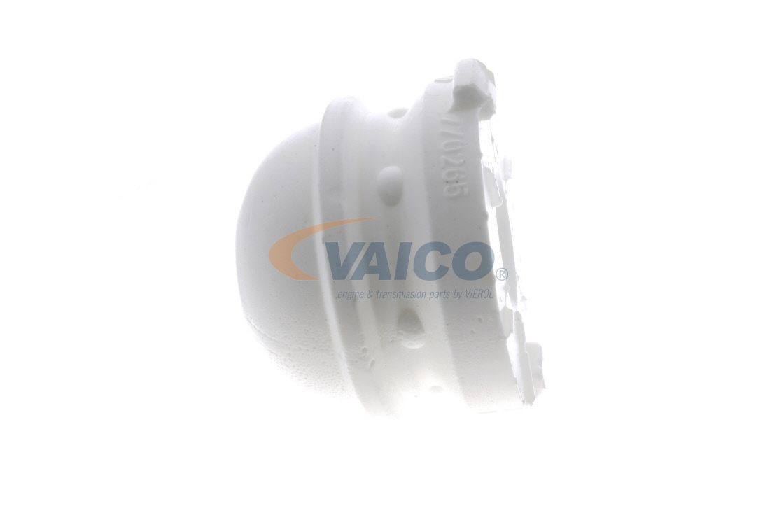VAICO V95-0284 Vaimennuskumi, jousitus VOLVO V70 2 (SW) 200 hv Bensiini hinta