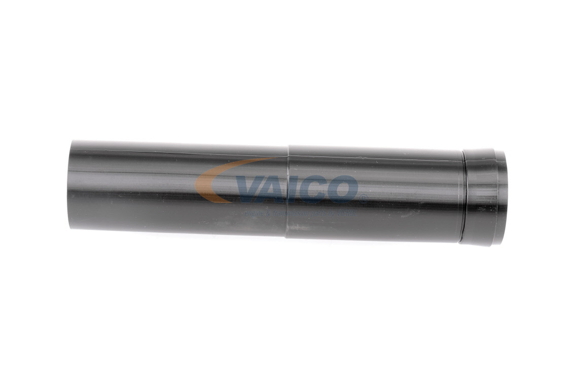 VAICO V10-3488 Beskyttelseskappe / bælg, støddæmper VW load up! Van (121, 122, BL1, BL2) 60 HK Benzin hvad koster