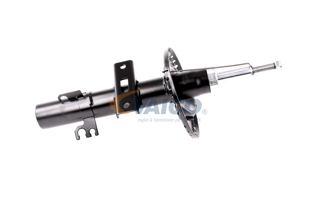 VAICO V10-1027 Stoßdämpfer VW Multivan 5 (7HM 140 PS Diesel Kosten