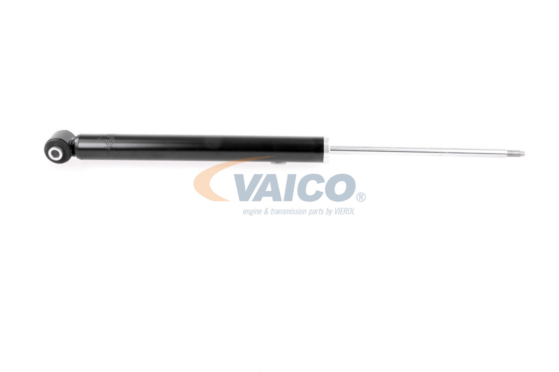 VAICO V40-1818 Lengéscsillapító OPEL Corsa D Hatchback (S07) 65 LE Benzin ár
