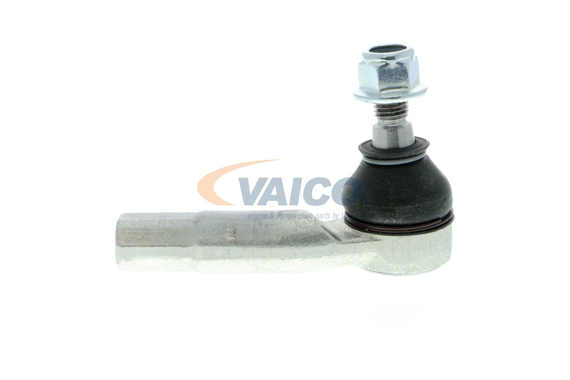 VAICO V10-9616 Hlava / čap spojovacej tyče riadenia VOLKSWAGEN load up! Van (121, 122, BL1, BL2) 82 KS Elektro cena