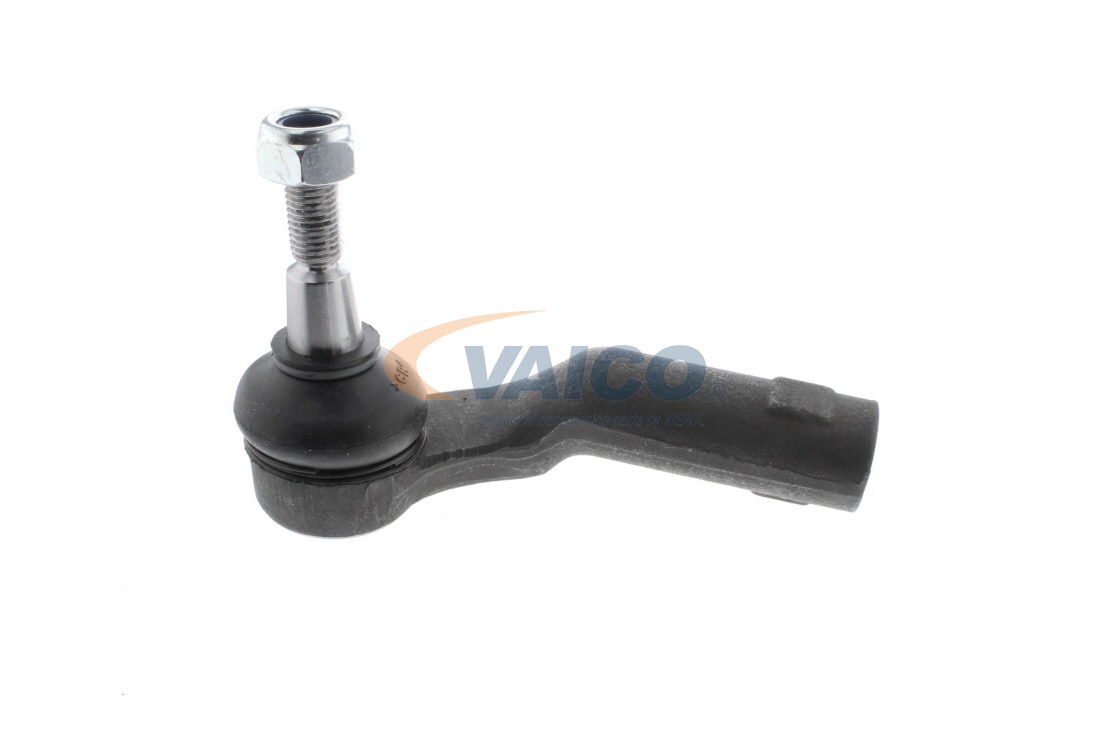 VAICO V32-0180: Spurstangenkopf Vorderachse links