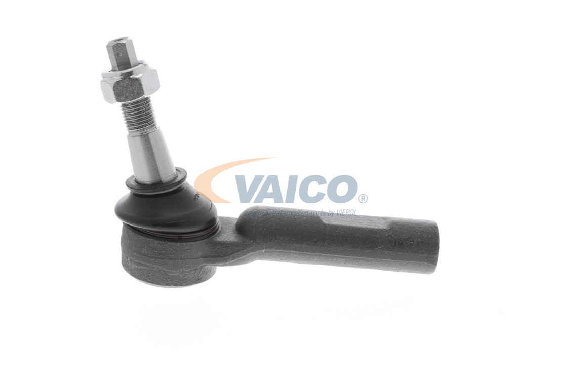 VAICO V33-0048: Spurstangenkopf Vorderachse links, Vorderachse rechts