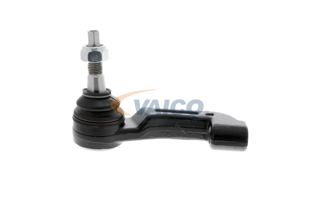 VAICO V33-0053: Spurstangenkopf Vorderachse links