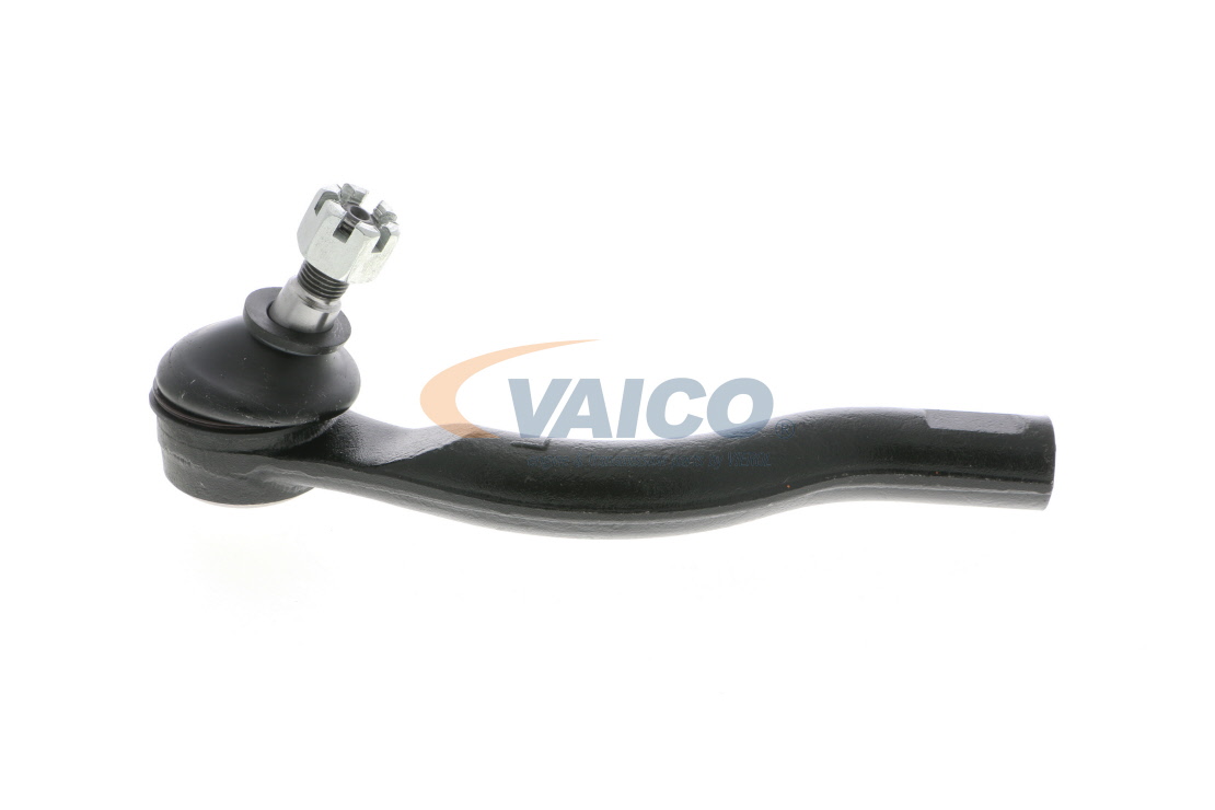 VAICO V37-0125: Spurstangenkopf Vorderachse links