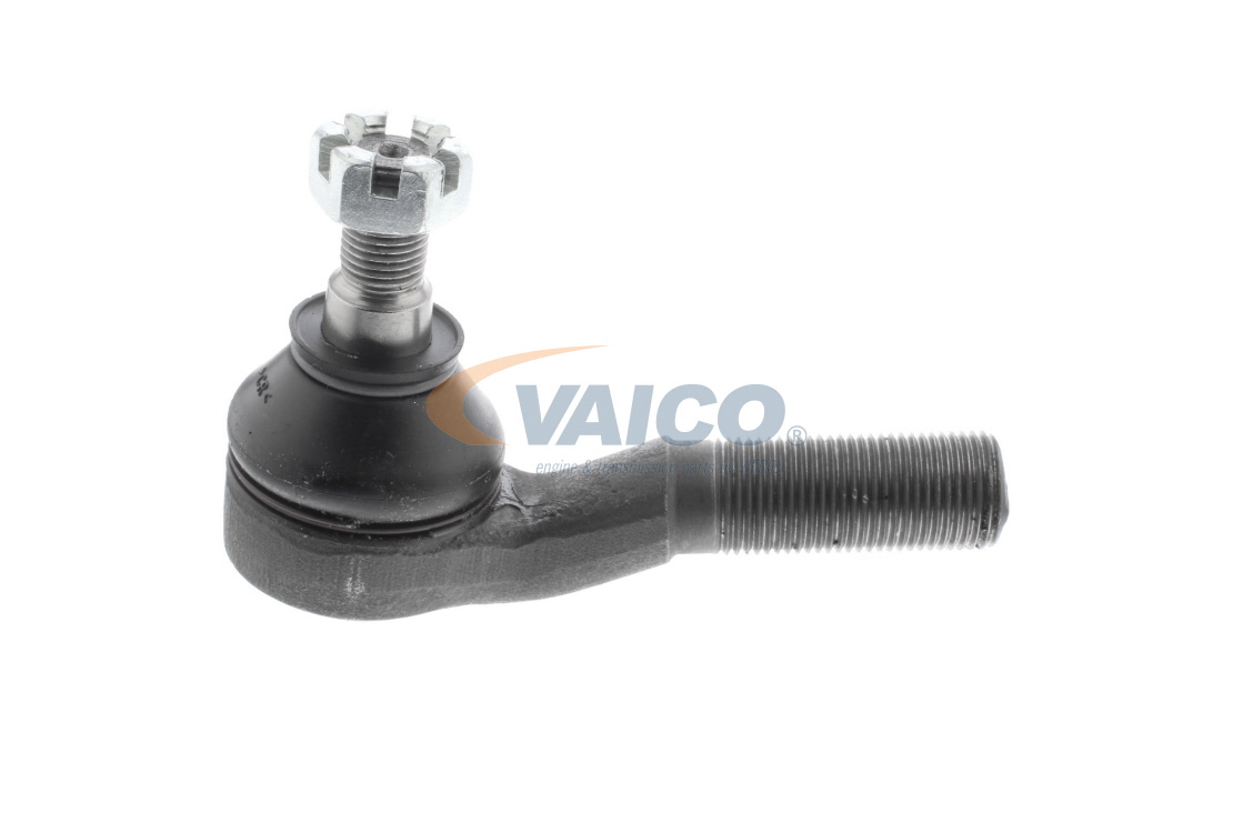 VAICO V38-0183: Spurstangenkopf Vorderachse