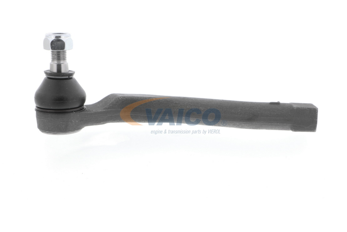 VAICO V51-0054: Cap de bara Axa fata stanga