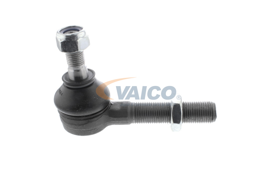 VAICO V64-0076: Cap de bara punte fata