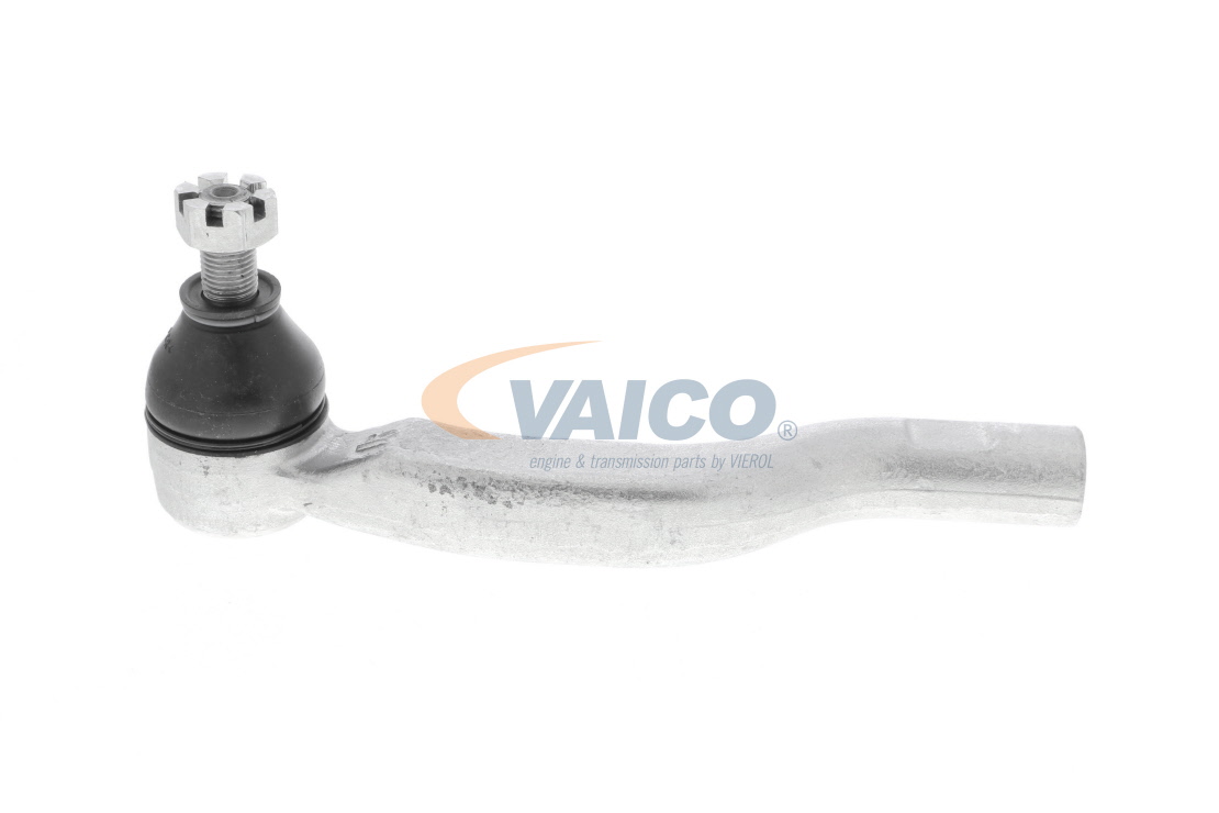 VAICO V70-1112: Cap de bara Axa fata dreapta