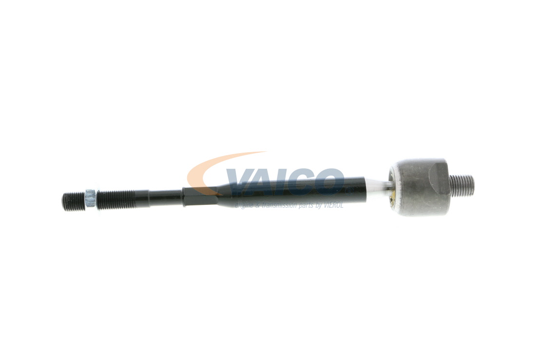 VAICO V38-0200: Axiálny čap tiahla riadenia predna naprava vlavo, Predna naprava vpravo, 226mm