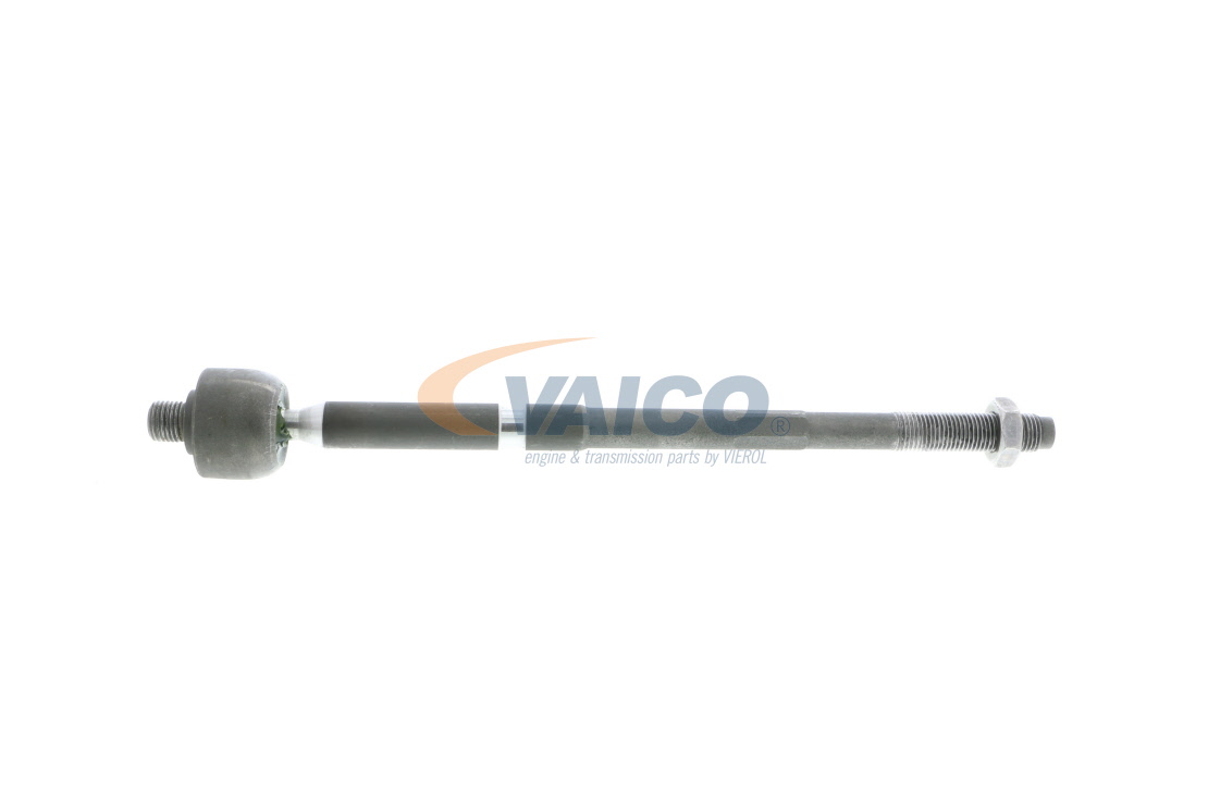 VAICO V40-9711: Rótula axial de dirección Eje delantero