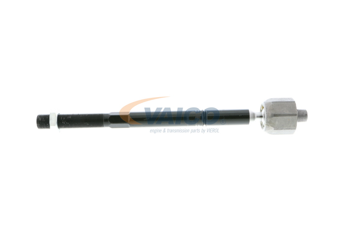 VAICO V48-0030 Snodo assiale JAGUAR E-Pace (X540) 204 CV Diesel/Elettrico costo