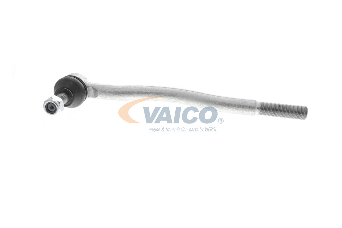 VAICO V64-0075: Axialgelenk, Spurstange