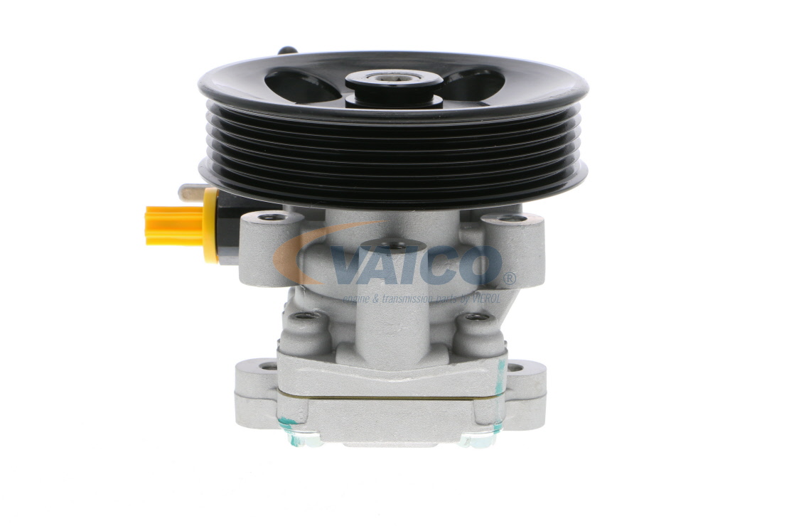 VAICO V52-0200: Servopumpe