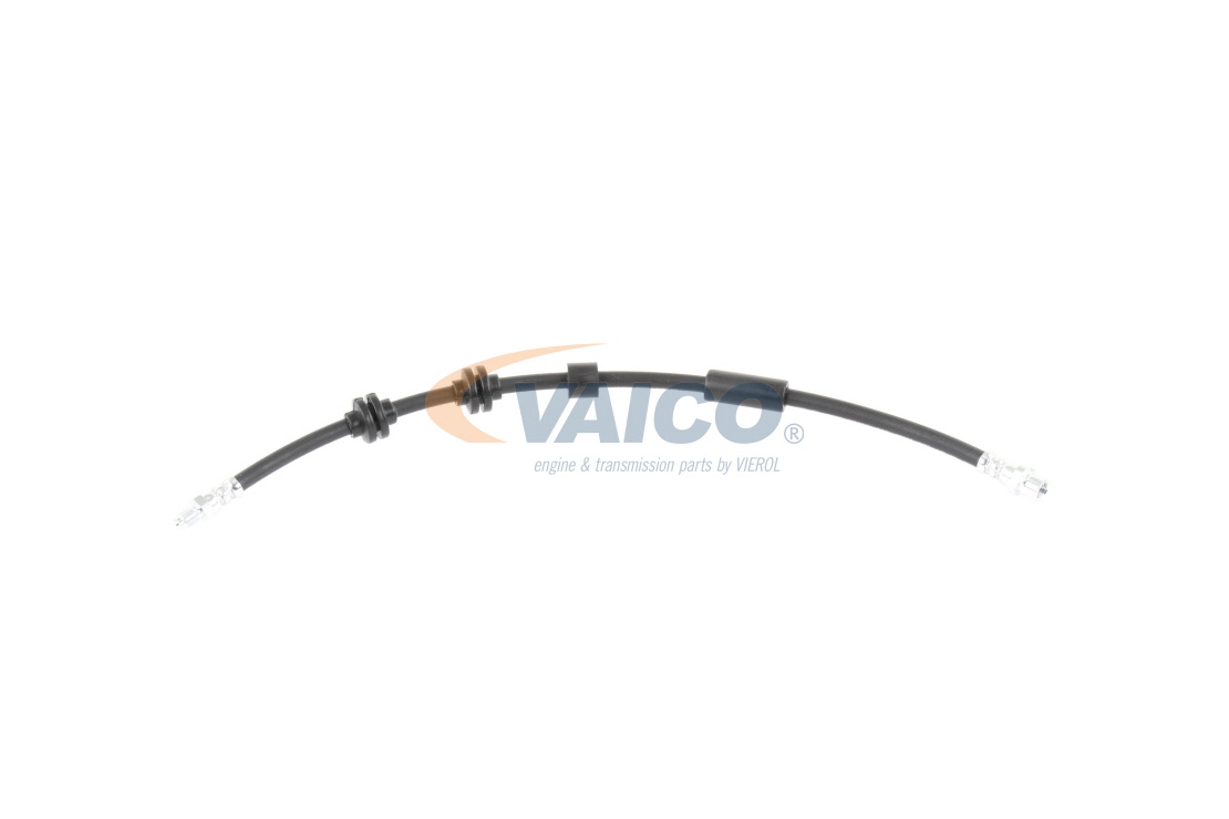 VAICO V20-2640: Bremsschlauch Vorderachse, 545mm