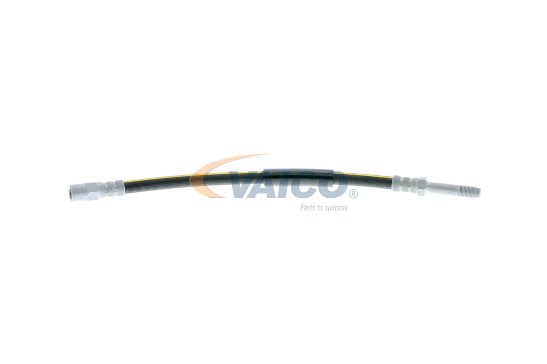 VAICO V20-4122: Bremsschlauch Hinterachse, 328mm